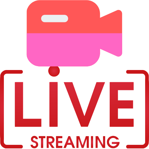 Milavalentina Cam